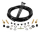 Air Lift Replacement Hose Kit (605XX & 805XX Series)