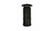 Air Lift Replacement Air Spring - Sleeve Type 50736