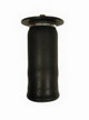 Air Lift Replacement Air Spring - Sleeve Type 50736