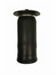 Air Lift Replacement Air Spring - Sleeve Type 50256