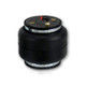 Air Lift Replacement Air Spring - Bellows Type 50294