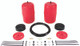 Air Lift Air Lift 1000 Air Spring Kit 60826