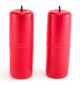 Air Lift Air Lift 1000 Air Spring Kit 60818