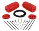 Air Lift Air Lift 1000 Air Spring Kit 60798