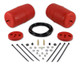 Air Lift Air Lift 1000 Air Spring Kit 60750