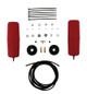 Air Lift Air Lift 1000 Air Spring Kit 60741