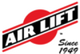 Air Lift Air Lift 1000 Air Spring Kit 60741