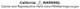 Air Lift Air Lift 1000 Air Spring Kit 60741