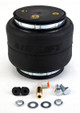 Air Lift Replacement Air Spring-Loadlifter 5000 Ultimate Bellows Type w/ internal Jounce Bumper 84284