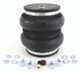 Air Lift Replacement Air Spring - Loadlifter 5000 Ultimate Bellows Type w/ internal Jounce Bumper 84251