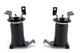 Air Lift Ridecontrol Air Spring Kit 59561