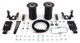 Air Lift Ridecontrol Air Spring Kit 59561