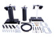 Air Lift Ridecontrol Air Spring Kit 59555