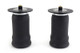 Air Lift Ridecontrol Air Spring Kit 59533