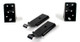 Air Lift Ridecontrol Air Spring Kit 59530