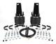Air Lift Loadlifter 5000 Air Spring Kit 57132