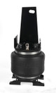 Air Lift Loadlifter 5000 Air Spring Kit 57132