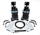 Air Lift Loadlifter 5000 Air Spring Kit 57131