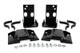 Air Lift Loadlifter 5000 Air Spring Kit 57131