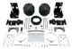 Air Lift Loadlifter 5000 Ultimate Rear Air Spring Kit for 06-17 Ford E-350 Super Duty XL/XLT