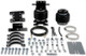 Air Lift Loadlifter 5000 Ultimate Rear Air Spring Kit for 90-95 Chevrolet G25/G30 Van