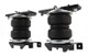 Air Lift Loadlifter 5000 Air Spring Kit 57295