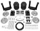 Air Lift Loadlifter 5000 Air Spring Kit 57286
