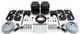 Air Lift Loadlifter 5000 for Half Ton Vehicles 57257