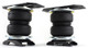 Air Lift Loadlifter 5000 for Half Ton Vehicles 57257