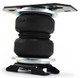 Air Lift Loadlifter 5000 for Half Ton Vehicles 57257