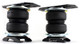 Air Lift Loadlifter 5000 for Half Ton Vehicles 57257