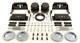 Air Lift Loadlifter 5000 Air Spring Kit 57242