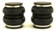 Air Lift Loadlifter 5000 Air Spring Kit 57242