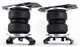 Air Lift Loadlifter 5000 for Half Ton Vehicles 57230