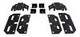 Air Lift Loadlifter 5000 for Half Ton Vehicles 57230