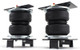 Air Lift Loadlifter 5000 for Half Ton Vehicles 57228