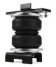 Air Lift Loadlifter 5000 Air Spring Kit 57213