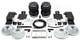 Air Lift Loadlifter 5000 for Half Ton Vehicles 57211