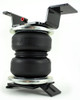 Air Lift Loadlifter 5000 for Half Ton Vehicles 57211