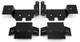 Air Lift Loadlifter 5000 for Half Ton Vehicles 57211