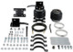 Air Lift Loadlifter 5000 Air Spring Kit 57205