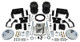 Air Lift Loadlifter 5000 Air Spring Kit 57398
