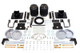 Air Lift Loadlifter 5000 Air Spring Kit 57397