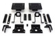 Air Lift Loadlifter 5000 Air Spring Kit 57397