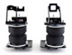 Air Lift Loadlifter 5000 Rear Air Spring Kit for 11-14 Ford F-450 Super Duty 4WD