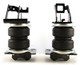 Air Lift Loadlifter 5000 Rear Air Spring Kit for 11-14 Ford F-450 Super Duty RWD