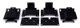 Air Lift Loadlifter 5000 Air Spring Kit 57365