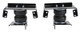 Air Lift Loadlifter 5000 Air Spring Kit for 09-12 Ford F53 Pick Up