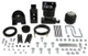 Air Lift Slamair Kit 59202