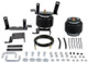 Air Lift Loadlifter 5000 Ultimate Front Air Spring Kit for 00-05 Ford Excursion 4WD